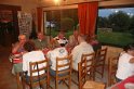 2009-05-11 21-06-40 Diner au gite DLe